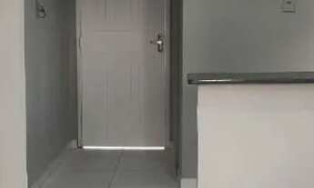 Imagem 2: Vendo casa no Cauamé próxima ao shopping