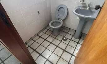 Imagem 7: Sala para alugar, 30 m² por R$ 600/mês - Centro - Ribeirão Preto/SP