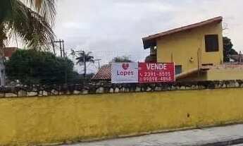 Imagem: Casa à venda, 150 m² por R$ 715.000,00