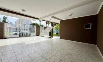 Imagem 4: 4 suites 8 vagas 984m2 de terreno