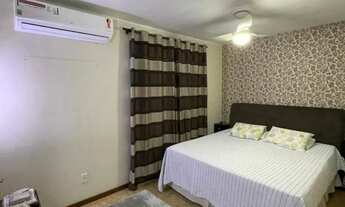 Imagem 7: Alugo ótima casa do condomínio Silvestre