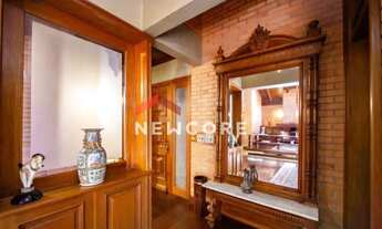 Imagem 7: Apartamento em Rua Desembargador Moreno Loureiro Lima - Bela Vista - Porto Alegre/RS