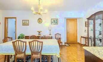 Imagem 6: Apartamento à venda, Bela Vista, São Paulo, SP