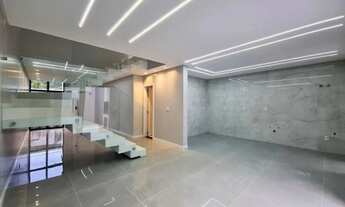 Imagem 5: Apartamento para venda possui 170 metros quadrados com 2 quartos