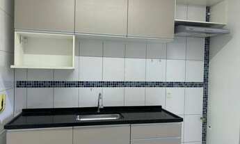 Imagem 2: Apartamento com 2 quartos para Locação, Vila Hortência - Sorocaba