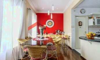 Imagem 7: Casa em Rua Leonor Ribas Pires da Rocha - Pilarzinho - Curitiba/PR