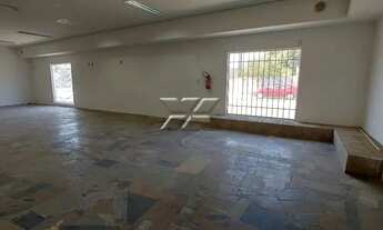 Imagem 2: Barracão para locação no bairro Vila Nova Ajapi - Rio Claro/SP