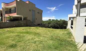 Imagem 3: Terreno à Venda no Condomínio Reserva Santa Anna Alphaville