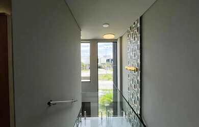 Imagem 7: Sofisticação, conforto e exclusividade em um dos endereços mais desejados de São José dos