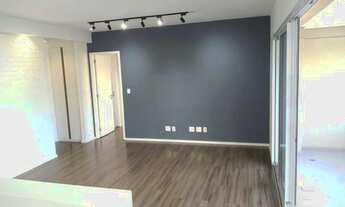 Imagem 3: Apartamento com 2 dormitórios à venda, 67 m² por R$ 690.000,00 - Barra Funda - São Paulo/S