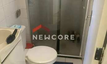 Imagem 5: Apartamento em Rua Felício Brandi - Bandeirantes (Pampulha) - Belo Horizonte/MG