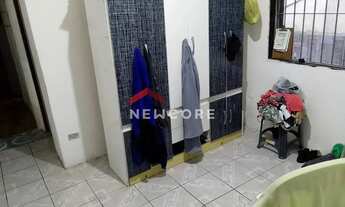 Imagem 2: Casa em Rua Dom Idilio Soares - Nossa Senhora do Sion - Itanhaém/SP