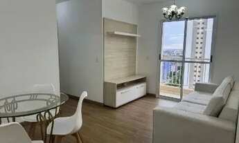 Imagem 6: APARTAMENTO RESIDENCIAL em CAMPINAS - SP, SWIFT