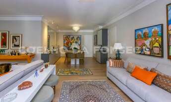 Imagem 5: Apartamento - Alphaville Industrial/Barueri