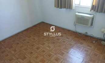 Imagem 7: Lins de Vasconcelos