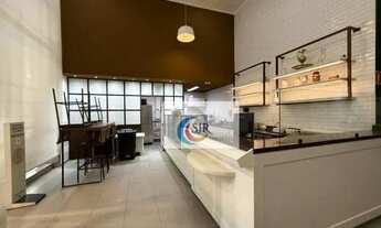 Imagem 3: Loja para alugar, 82 m² - Brooklin - São Paulo/SP