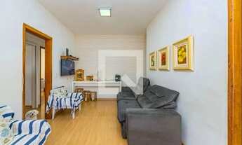 Imagem 2: Apartamento à Venda - Buritis, 3 Quartos, 110 m2