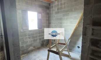 Imagem 7: Prédio à venda, 1000 m² por R$ 3.500.000,00 - Brasilândia - São Paulo/SP