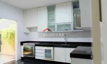 Imagem 6: Casa em Rua Ilha Grande - Jardim Atlântico - Belo Horizonte/MG