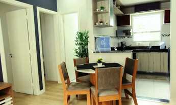 Imagem 2: Apartamento / Venda