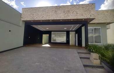 Imagem 2: Casa de 207 m² com 03 suítes, à venda por R$ 1.200.000,00 - Cidade Satélite São Luiz - Apa