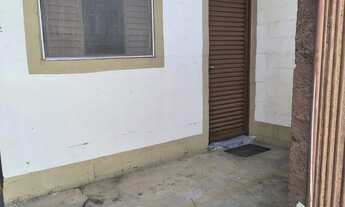 Imagem 2: KITNET PARA 1 PESSOA V.IND PROX HAVAN BAIRRO vista linda