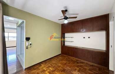 Imagem 5: Apartamento para aluguel, 4 quartos, 1 vaga, Centro - Divinópolis/MG