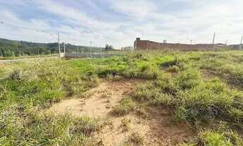 Imagem: Terreno no Jardim Vivalegro - Votorantim/SP