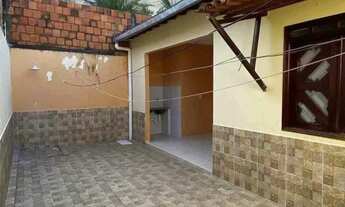 Imagem 3: AC Casa no Panorama