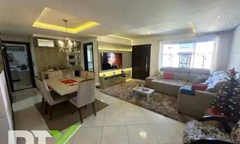 Imagem 4: Casa de 03 dormitórios no centro de Imbé