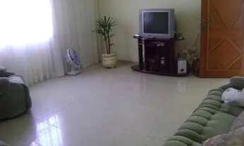 Imagem 2: Casa - Jardim Chapadão - Campinas