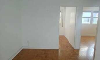 Imagem 3: Apartamento para locação no Cambuci , 2 dormitórios e 47 m ²