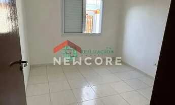 Imagem 5: Casa em Rua João Paulo da Luz - Loty - Itanhaém/SP