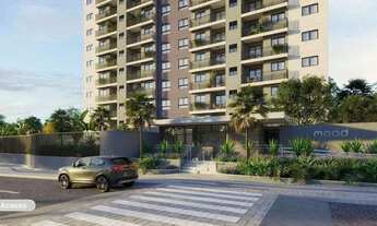 Imagem: Apartamento à venda no MOOD FAROL, FAROLÂNDIA