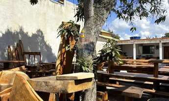 Imagem 3: Casa com Potencial Comercial e de Expansão Barra de São João, Casimiro de Abreu (RJ