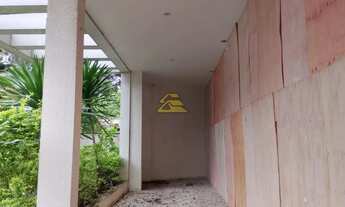 Imagem 5: Curicica Terreno / lote com aluguel por R$40.000 /mês