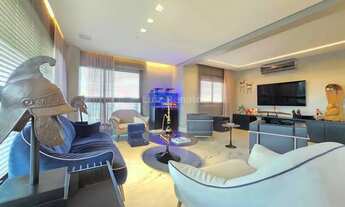 Imagem 7: Apartamento 3 quartos para aluguel no bairro Anchieta