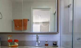 Imagem 6: APARTAMENTO 03 QUARTOS 01 SUÍTE 01 VAGA CASTELO VENDA