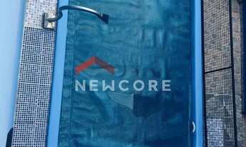 Imagem 3: Sobrado em Rua Braço da Cruz - Cidade Patriarca - São Paulo/SP