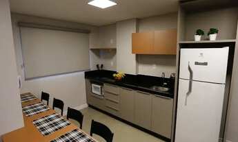 Imagem 2: APARTAMENTO para LOCAÇÃO