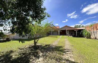 Imagem 7: Chácara com 2.000 m² em Porangaba/SP