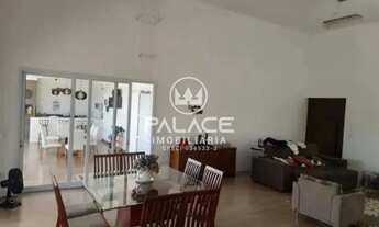 Imagem 6: Casa a venda no Condomínio Residencial Colinas do Piracicaba (Ártemis