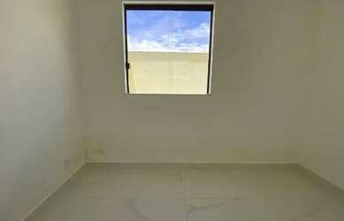 Imagem 5: Apartamento com área privativa, 2 Quartos e 1 banheiro à Venda, 90m² por R$ 349.000 São Jo