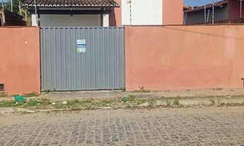 Imagem 3: CASA A VENDA EM NOVA ESPERANÇA. FINANCIA