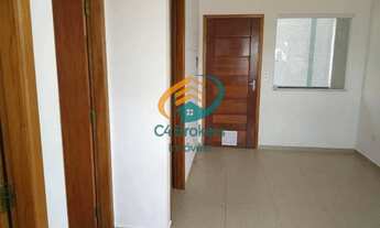 Imagem 3: Apartamento em São Paulo