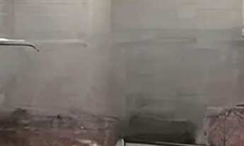 Imagem: Apartamento / Residencial / Flamengo