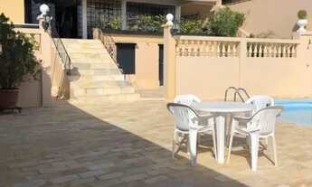 Imagem 5: CASA TÉRREA - CENTRO - SC