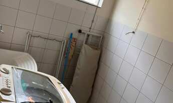 Imagem 5: Apartamento mobiliado em região nobre de Palmas - pronto para morar