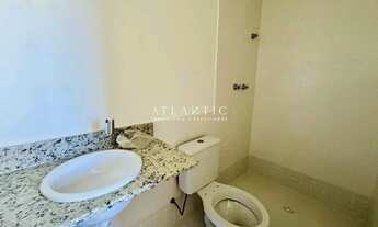 Imagem 6: Apartamento 2 quartos no bairro Praia de Itaparica em Vila Velha/ES