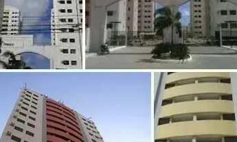 Imagem 4: CONDOMINIO SUN HAPPY